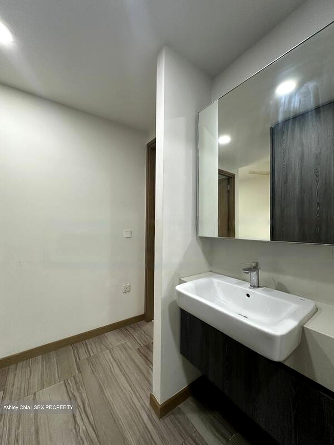 Lakeville (D22), Condominium #564131091